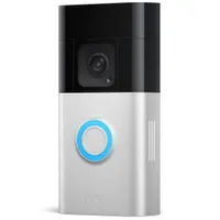 Ring Battery Doorbell Plus
