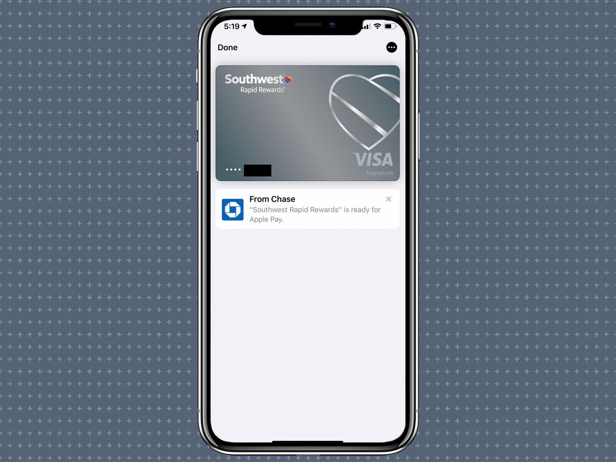 How to Set Up Apple Pay: A Step-by-Step Guide