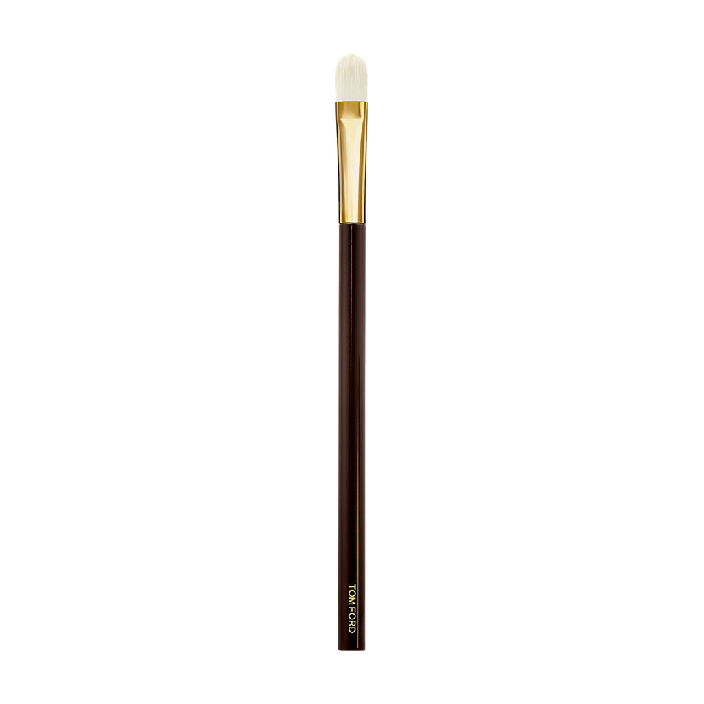 Concealer Makeup Brush 03