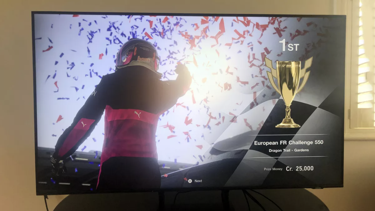 The best Samsung TV 2024 our top Samsung QLED picks TechRadar