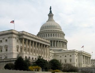 Capitol Building