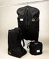 17132B48-2675-4AEF-B904-AF6DE5694790.jpg