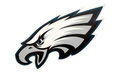 20. Philadelphia Eagles