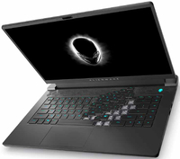 Alienware m15 R6 | $204 off