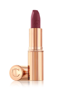 Charlotte Tilbury Hot Lips - Secret Salma $44 $35 | Charlotte Tilbury