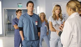 abc scrubs season 9