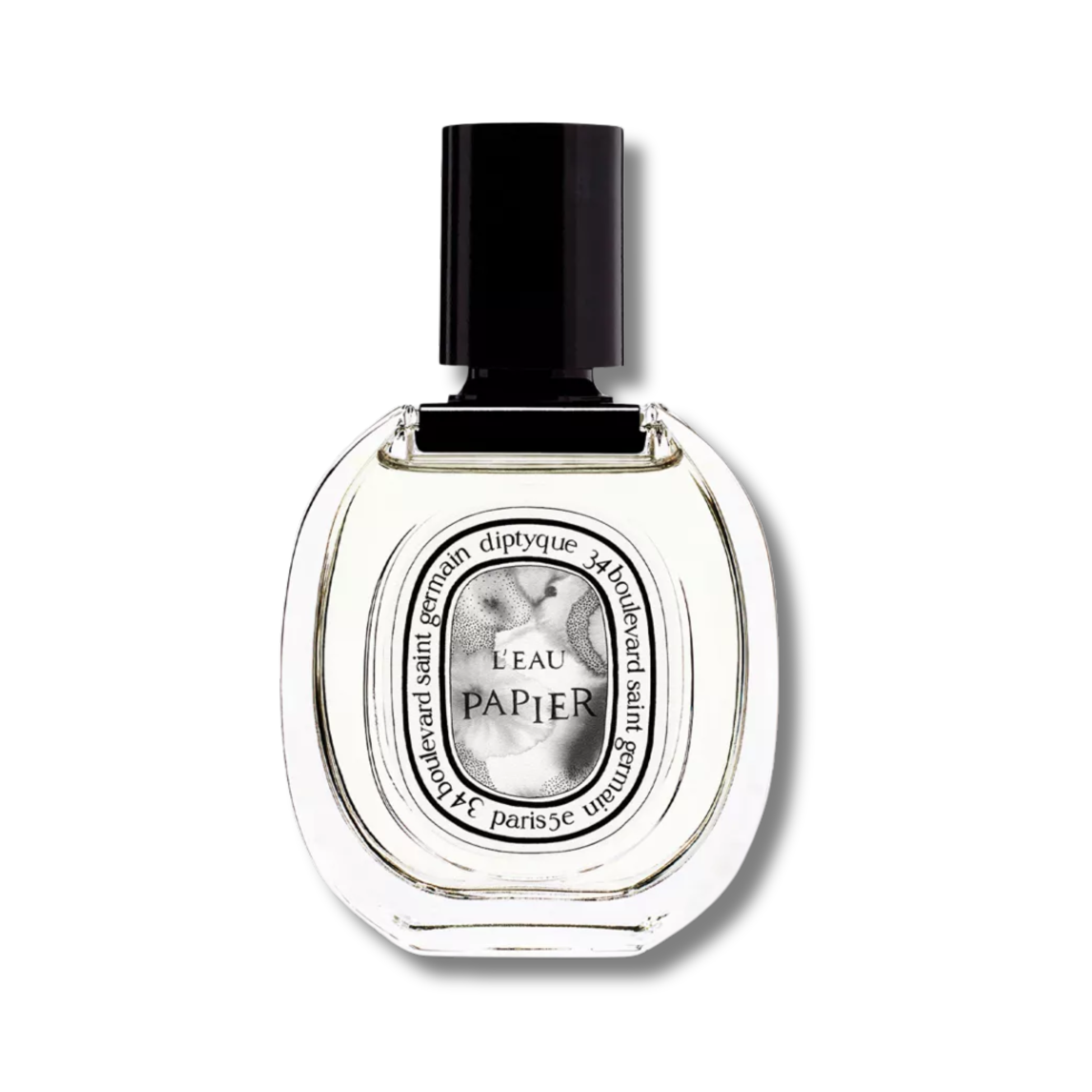 DIPTYQUE, L'eau Papier Eau De Toilette 50ml