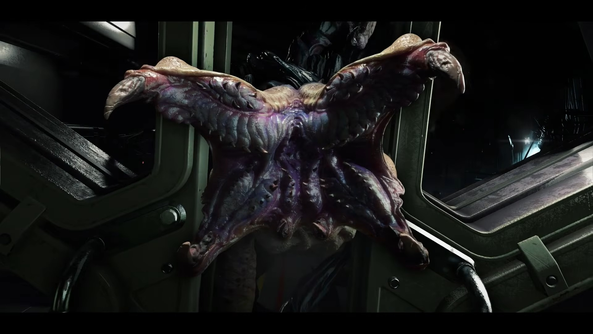 A screenshot from the Xbox Partner Preview stream from March 26, 2026