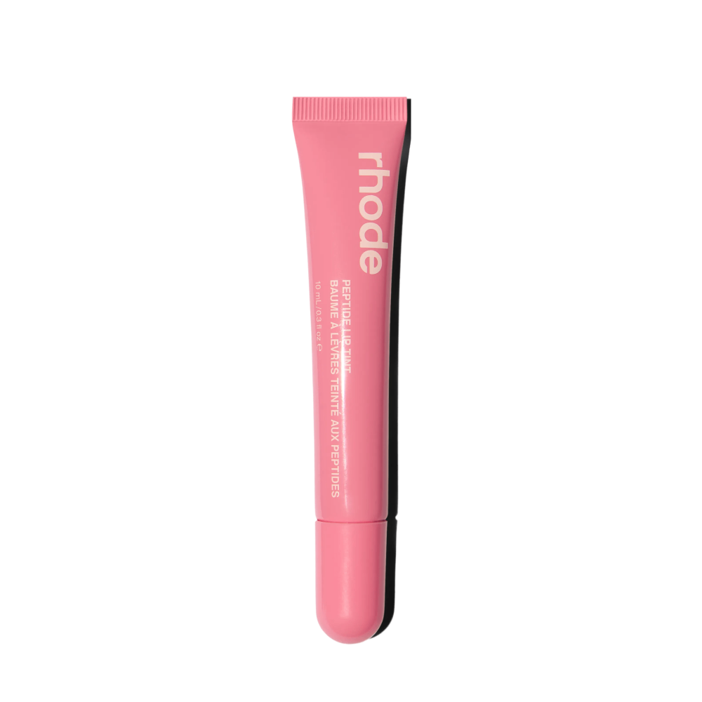 Peptide Lip Tint Sweet Pea &amp;mdash; Default Title