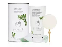 Liz Earle Seasonal Serenity Miniature Limited Edition Set