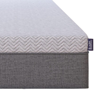 3. BedStory 3” Memory Foam Mattress Topper: $126 $80 at Amazon