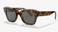 Ray-Ban State Street