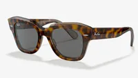 Ray-Ban State Street