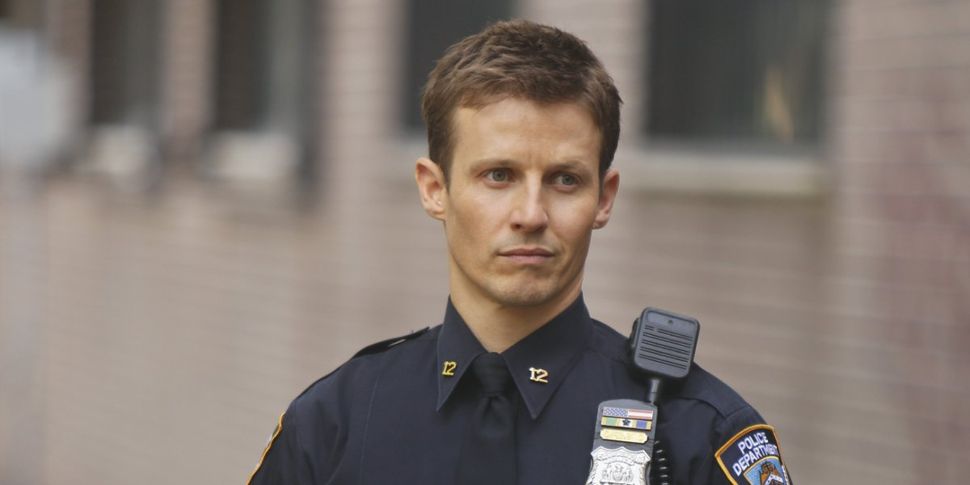 Where You've Seen The Blue Bloods Cast Before | Cinemablend