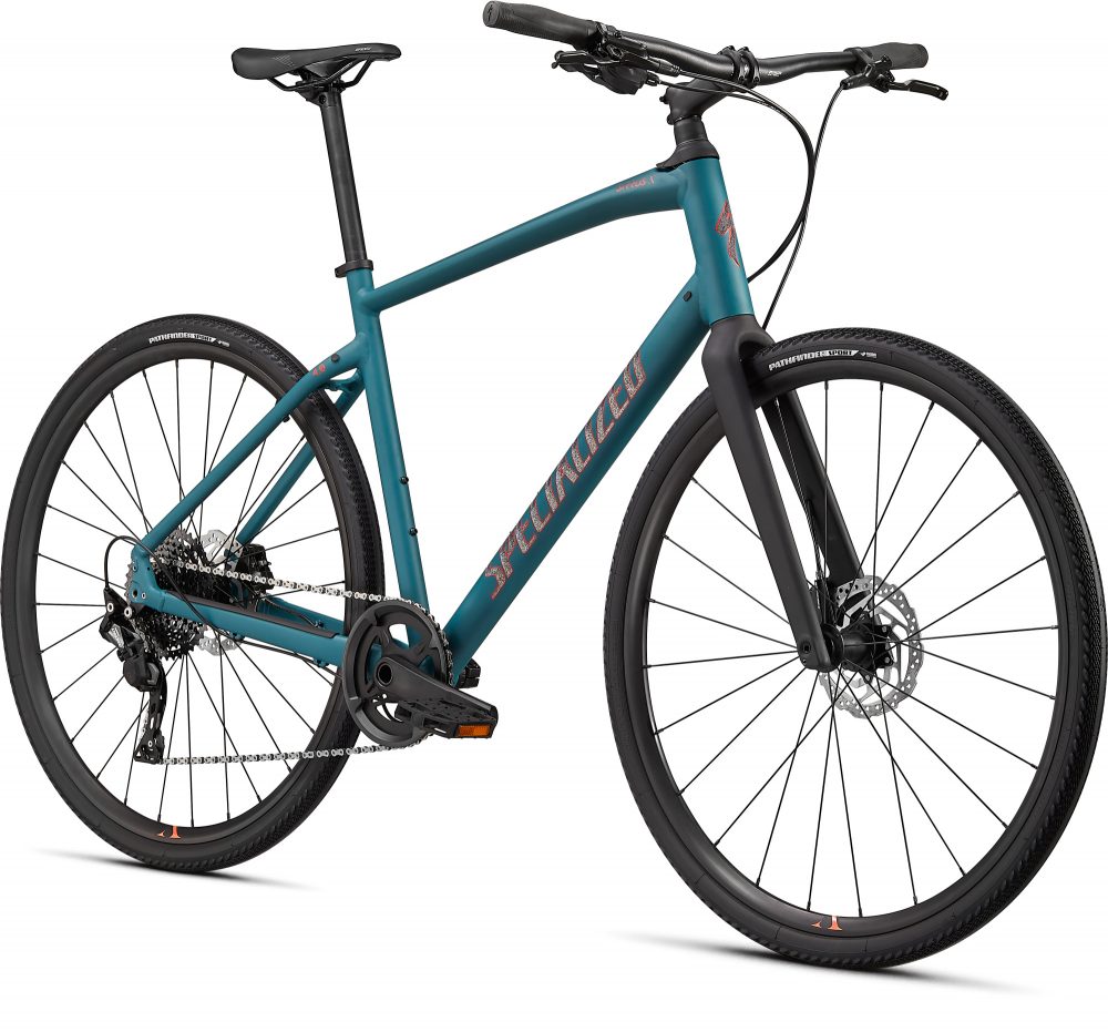 specialized sirrus x comp carbon