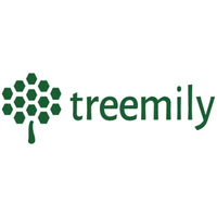              Try Treemily for free today
