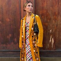 Rita Montezuma's avatar