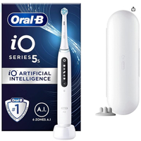 Oral-B iO 5S |