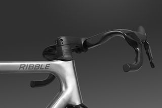 Ribble Allroad Ti