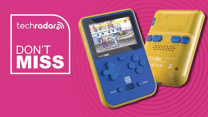 Don&#039;t miss Super Pocket deals.