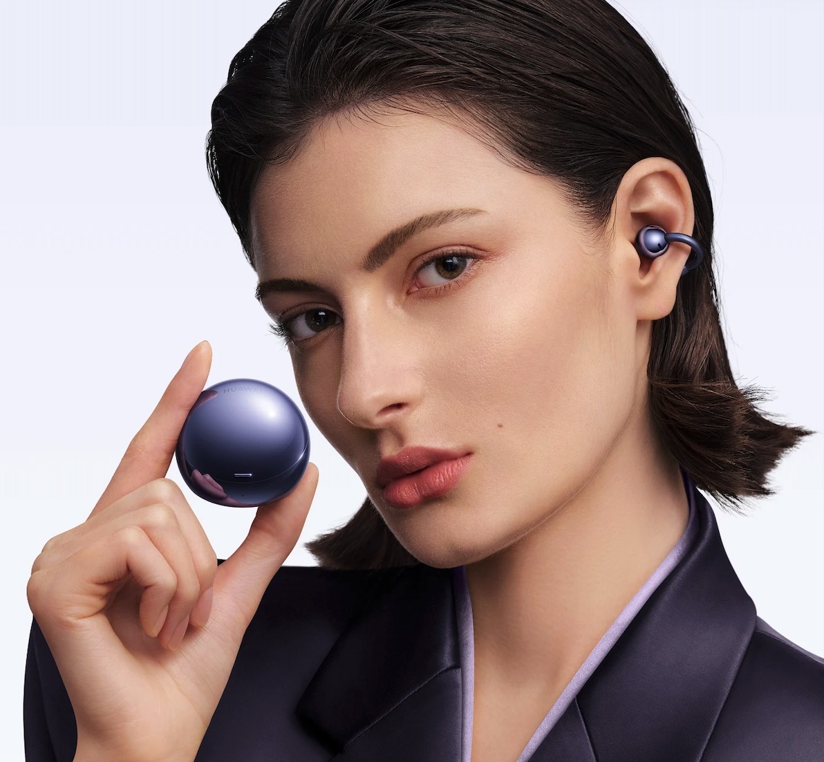 Huawei FreeClip 2S