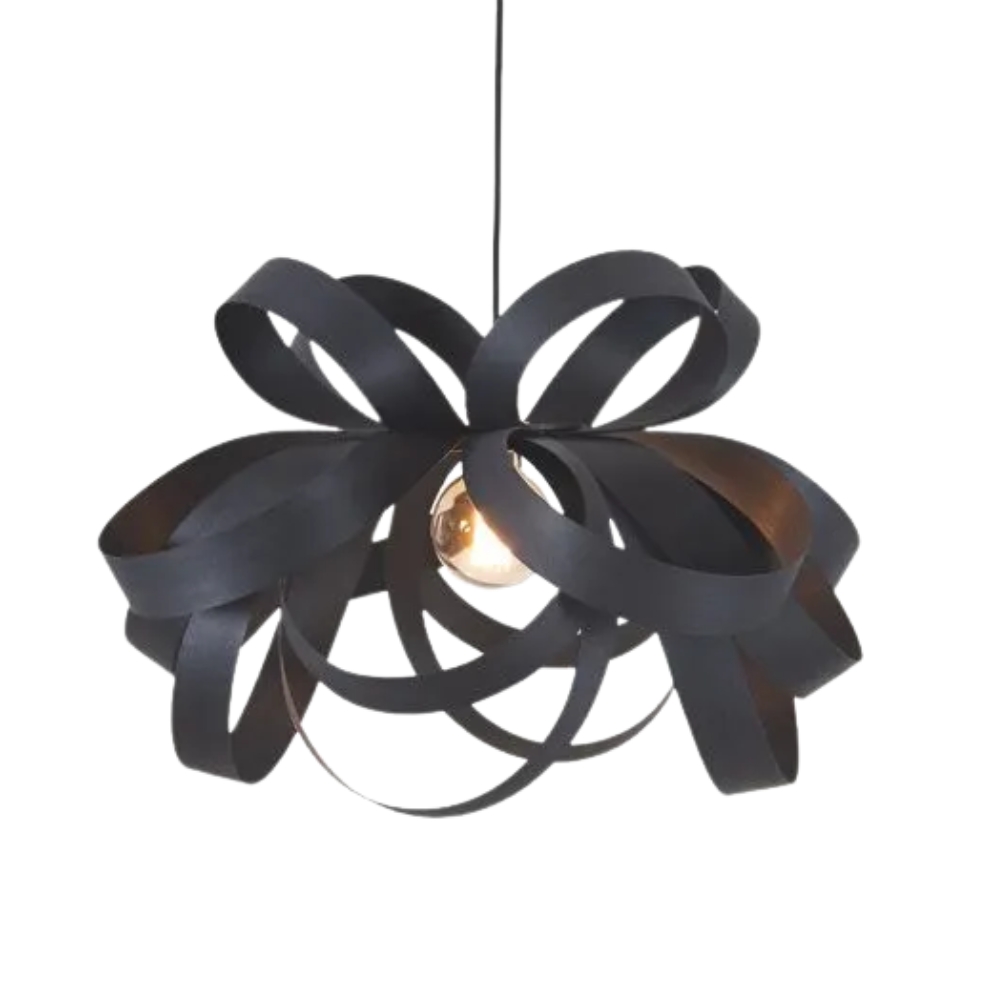 Tom Raffeild Skipper Pendant Light - Heal's