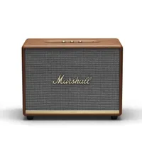 Marshall Woburn II: Was $549.99, now $369.99