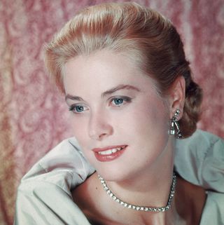 grace kelly