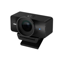 Elgato Facecam 4K$199.99 at Elgato