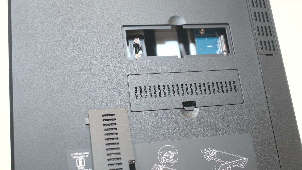 Synology DiskStation DS1522+