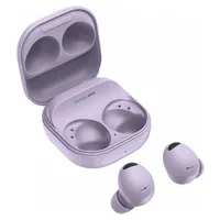 Samsung Galaxy Buds 2 ProAU$349 from AU$178.99