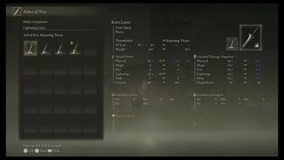 Пепел войны в Elden Ring 5 Советы Элден Ринг