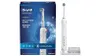 Oral B Pro 3000