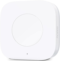 Aqara Wireless Mini Switch |$24$13 at Amazon