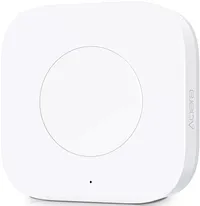 Aqara Wireless Mini Switch | 20% off