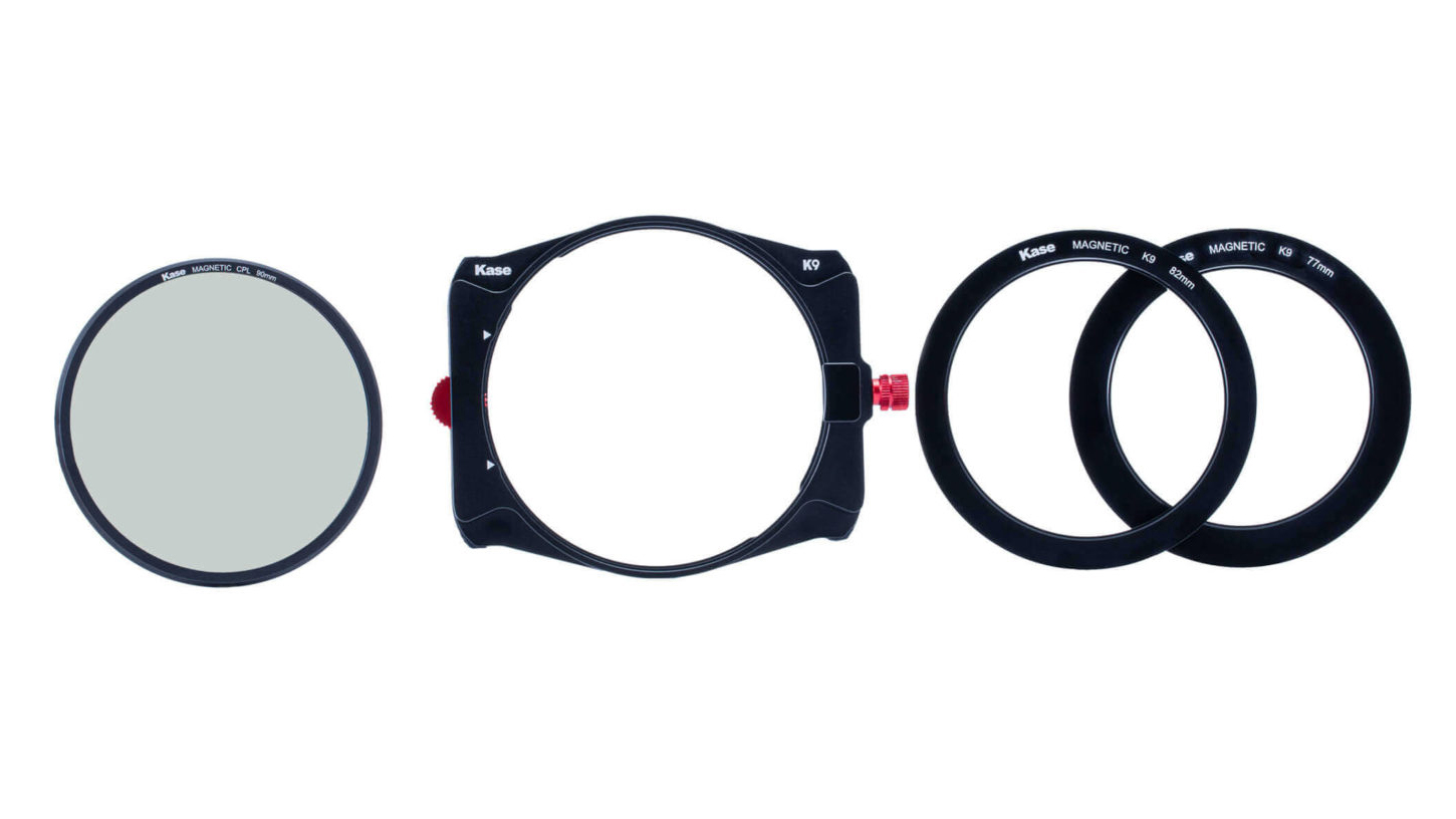 The best filter holders in 2023 Digital Camera World