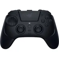 Razer Raiju V3 Pro