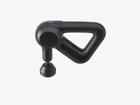 Theragun Prime: was £275, now £175