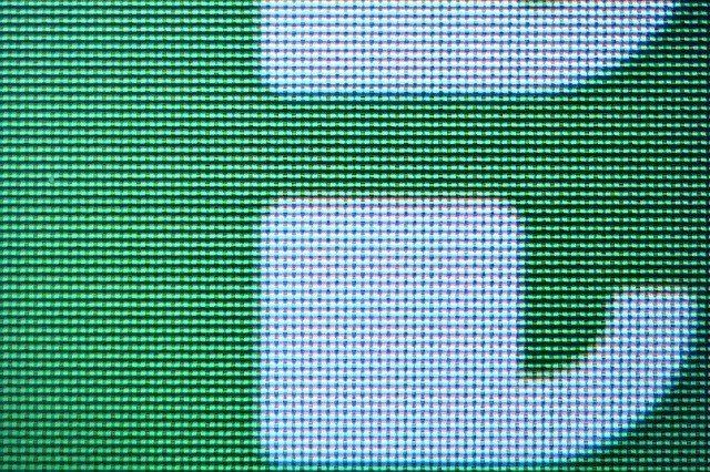 Hangouts icon
