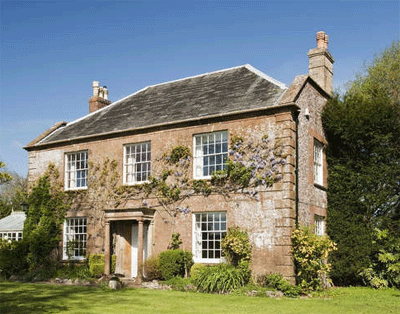 dorset-property-for-sale.gif