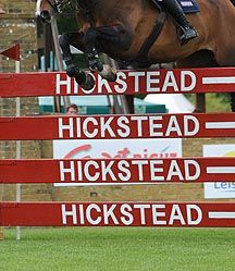 Hickstead-plank.jpg