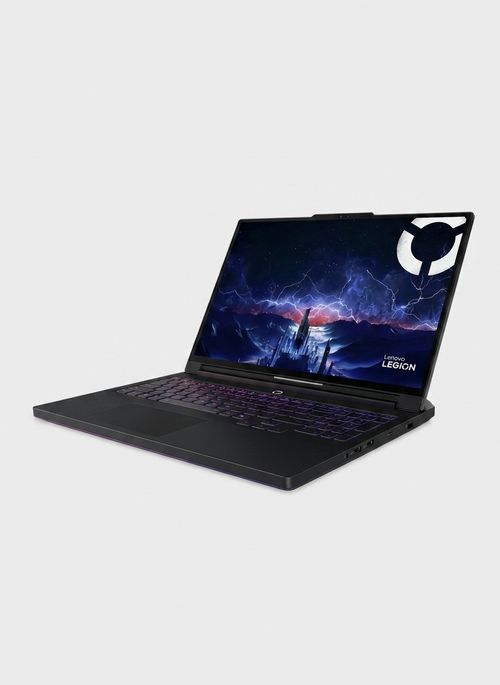 Legion Pro 7i | RTX 5080 | 32 GB