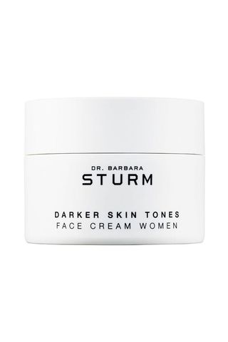 Dr. Barbara Sturm Darker Skin Tones Face Cream 