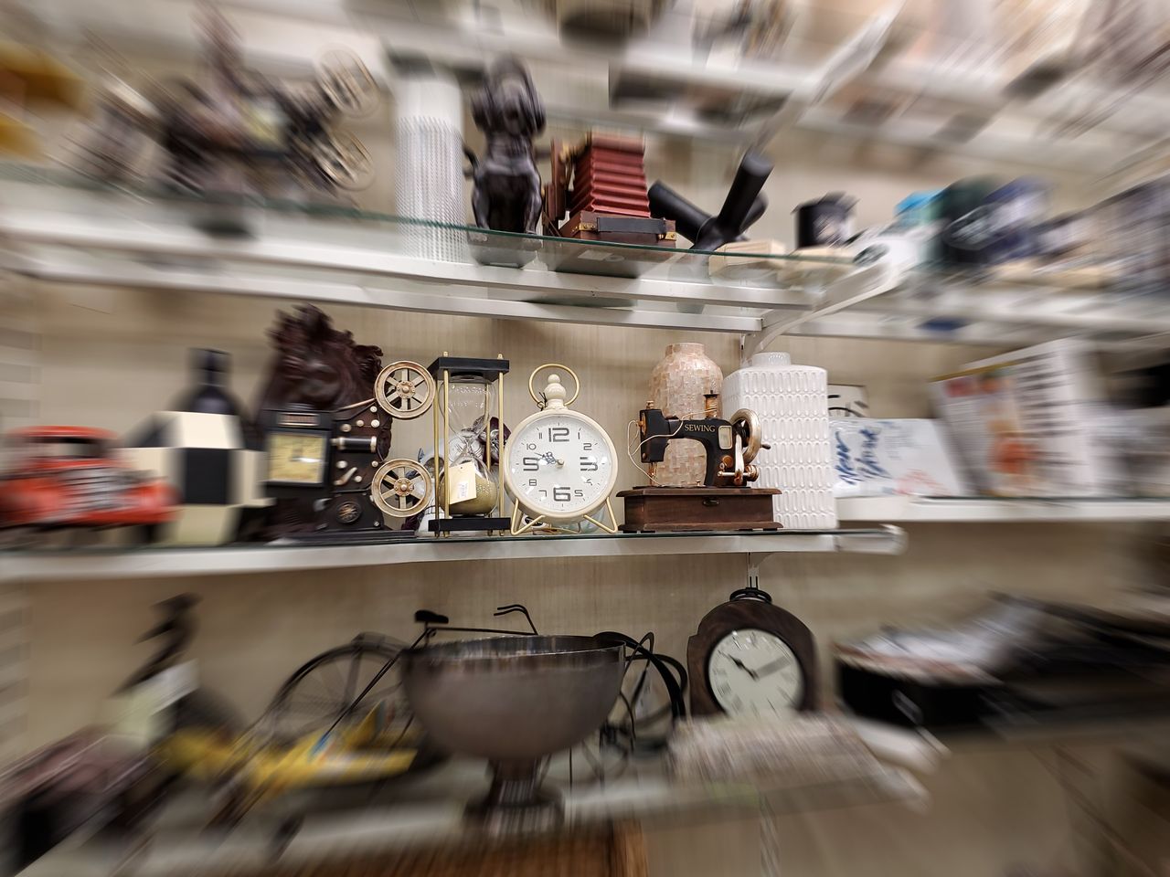 Samsung Galaxy Note 10 Plus camera sample