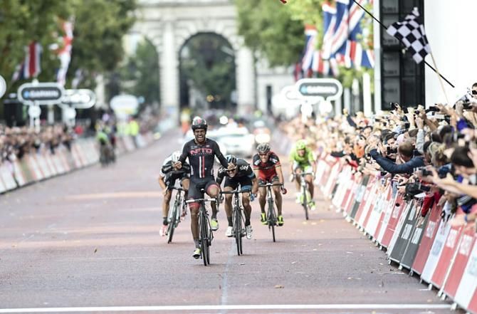 Adam Blythe (NFTO)