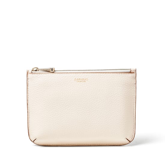 Medium Ella Pouch
