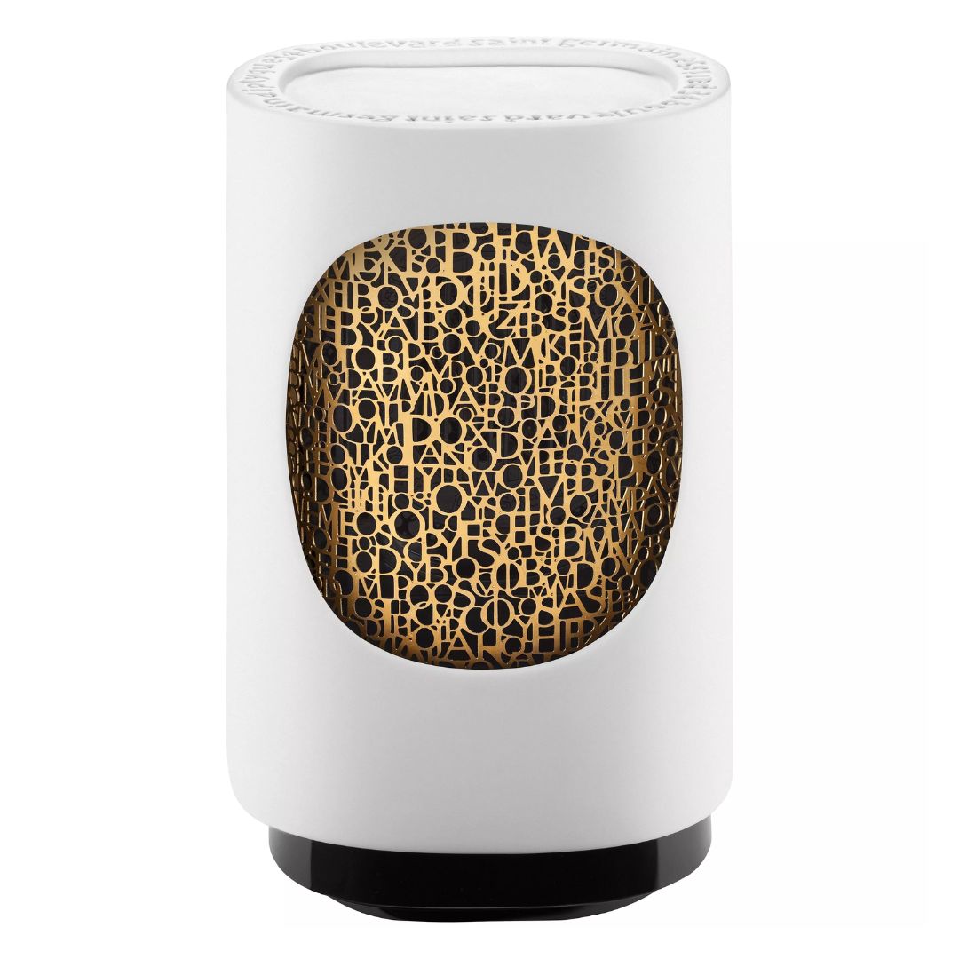 Diptyque Electric Diffuser