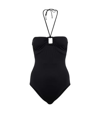 4ToPzc2Mf6LvDrum8nvCjc-320-80 يعد Trend Swimsuit Trend Halterneck هو المفتاح لأسلوب الشاطئ المرتفع