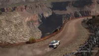   Gran Turismo 4