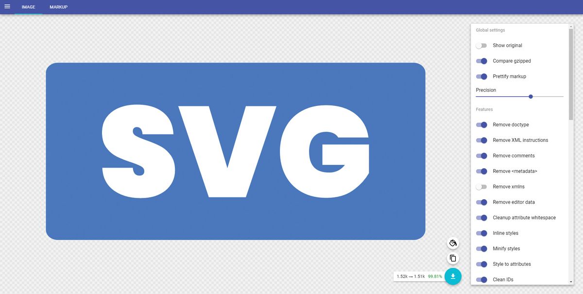 How To Create SVG Animation With CSS Creative Bloq